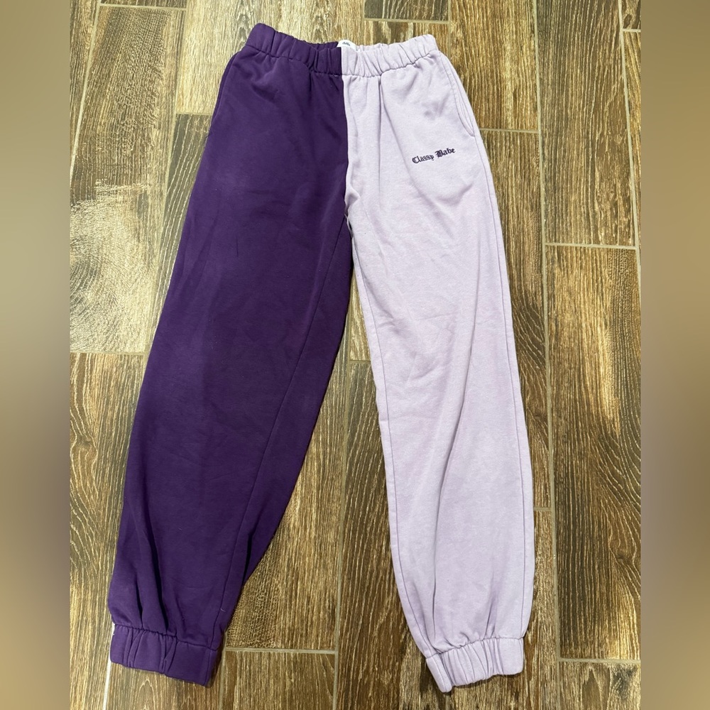 adika sweats
